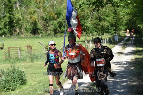Marathon_Cheverny2026_Dimanche/CHEVERNYSM2026_15923.JPG