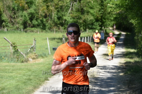 Marathon_Cheverny2026_Dimanche/CHEVERNYSM2026_15926.JPG