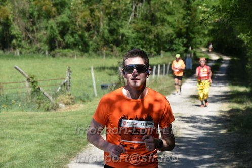 Marathon_Cheverny2026_Dimanche/CHEVERNYSM2026_15927.JPG