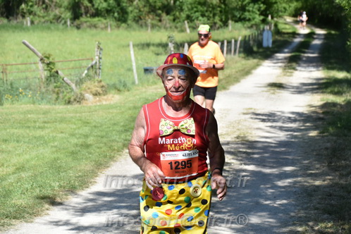 Marathon_Cheverny2026_Dimanche/CHEVERNYSM2026_15928.JPG