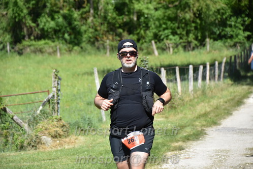 Marathon_Cheverny2026_Dimanche/CHEVERNYSM2026_15931.JPG