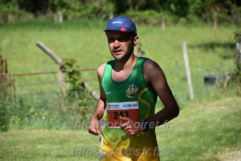 Marathon_Cheverny2026_Dimanche/CHEVERNYSM2026_15932.JPG