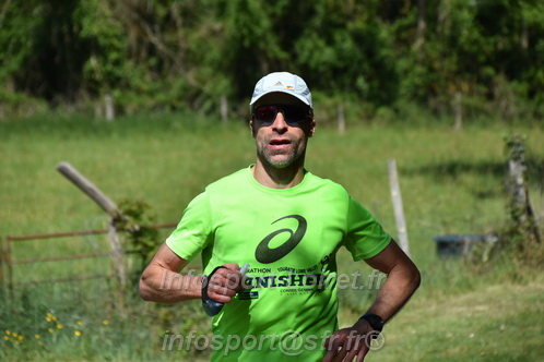 Marathon_Cheverny2026_Dimanche/CHEVERNYSM2026_15934.JPG