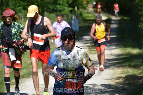 Marathon_Cheverny2026_Dimanche/CHEVERNYSM2026_15935.JPG