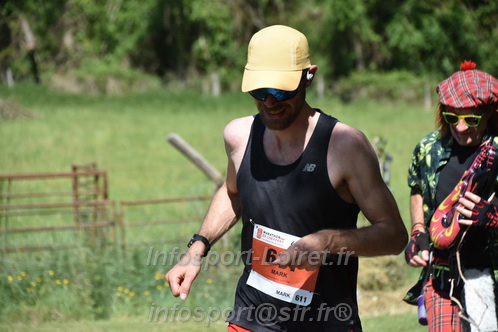 Marathon_Cheverny2026_Dimanche/CHEVERNYSM2026_15936.JPG