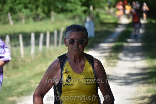 Marathon_Cheverny2026_Dimanche/CHEVERNYSM2026_15939.JPG