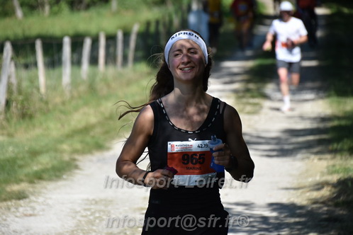 Marathon_Cheverny2026_Dimanche/CHEVERNYSM2026_15940.JPG