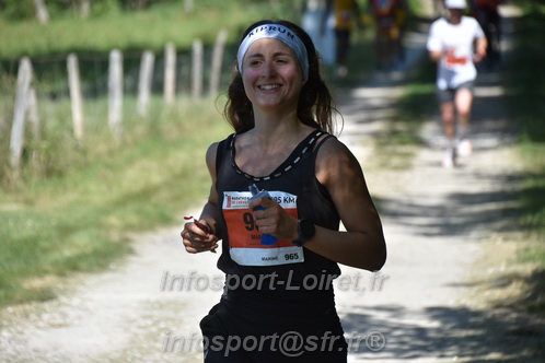 Marathon_Cheverny2026_Dimanche/CHEVERNYSM2026_15941.JPG