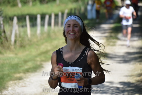 Marathon_Cheverny2026_Dimanche/CHEVERNYSM2026_15942.JPG