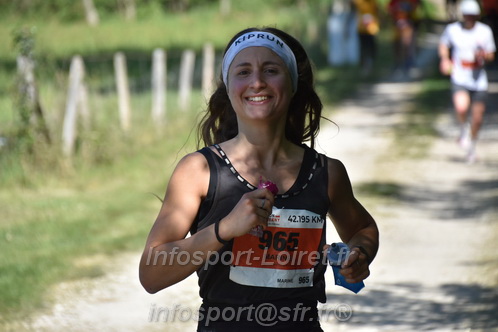 Marathon_Cheverny2026_Dimanche/CHEVERNYSM2026_15943.JPG