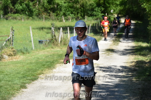 Marathon_Cheverny2026_Dimanche/CHEVERNYSM2026_15945.JPG