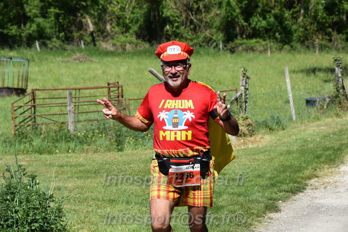 Marathon_Cheverny2026_Dimanche/CHEVERNYSM2026_15946.JPG