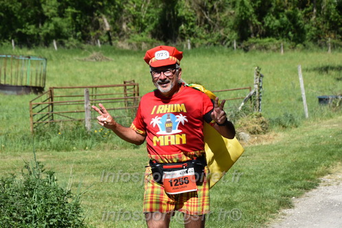 Marathon_Cheverny2026_Dimanche/CHEVERNYSM2026_15947.JPG