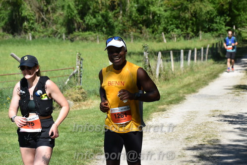 Marathon_Cheverny2026_Dimanche/CHEVERNYSM2026_15948.JPG