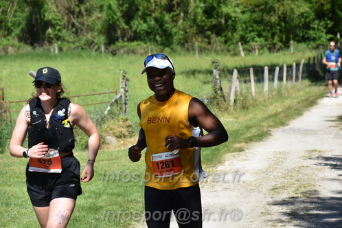 Marathon_Cheverny2026_Dimanche/CHEVERNYSM2026_15949.JPG