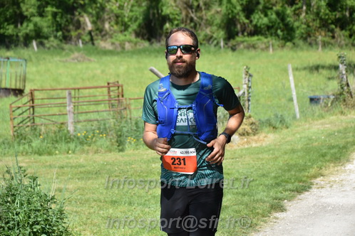 Marathon_Cheverny2026_Dimanche/CHEVERNYSM2026_15950.JPG