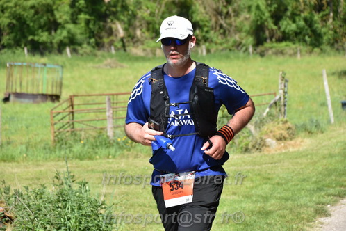 Marathon_Cheverny2026_Dimanche/CHEVERNYSM2026_15951.JPG