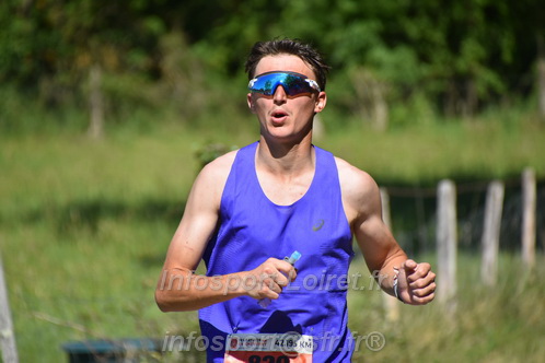 Marathon_Cheverny2026_Dimanche/CHEVERNYSM2026_15952.JPG