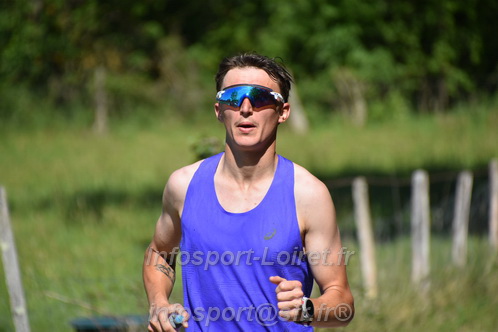 Marathon_Cheverny2026_Dimanche/CHEVERNYSM2026_15953.JPG
