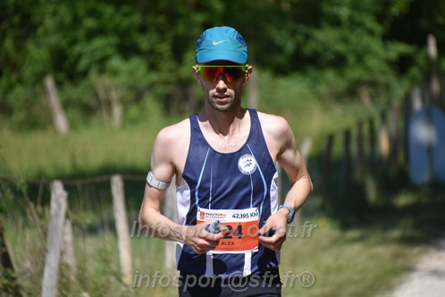 Marathon_Cheverny2026_Dimanche/CHEVERNYSM2026_15955.JPG