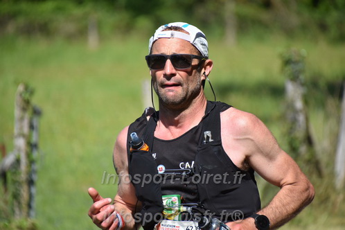 Marathon_Cheverny2026_Dimanche/CHEVERNYSM2026_15958.JPG