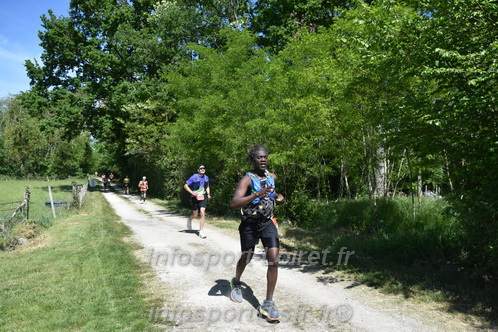 Marathon_Cheverny2026_Dimanche/CHEVERNYSM2026_15959.JPG