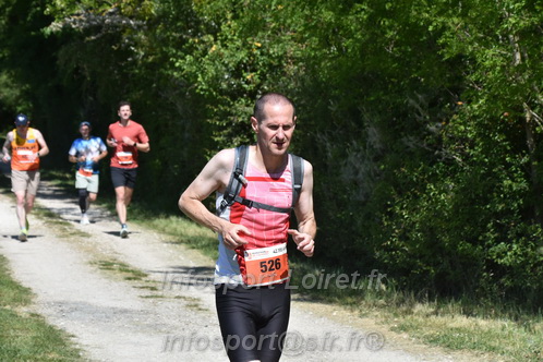 Marathon_Cheverny2026_Dimanche/CHEVERNYSM2026_15963.JPG