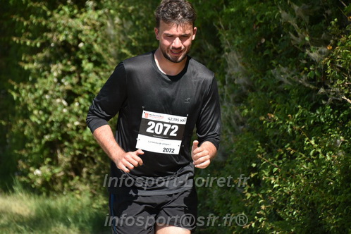 Marathon_Cheverny2026_Dimanche/CHEVERNYSM2026_15966.JPG
