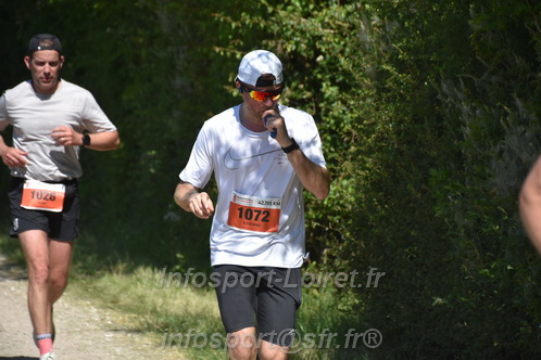 Marathon_Cheverny2026_Dimanche/CHEVERNYSM2026_15971.JPG