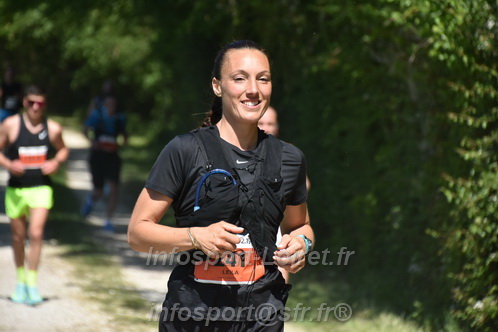 Marathon_Cheverny2026_Dimanche/CHEVERNYSM2026_15977.JPG