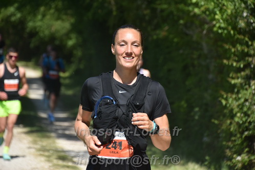 Marathon_Cheverny2026_Dimanche/CHEVERNYSM2026_15978.JPG