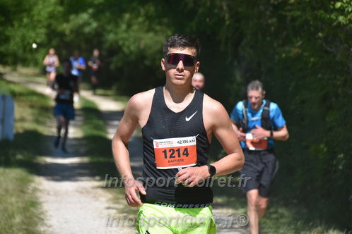 Marathon_Cheverny2026_Dimanche/CHEVERNYSM2026_15982.JPG