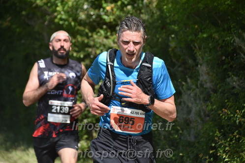 Marathon_Cheverny2026_Dimanche/CHEVERNYSM2026_15983.JPG