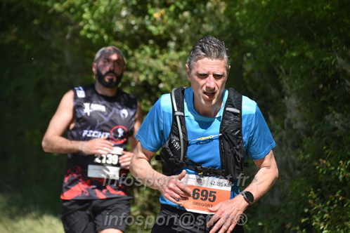 Marathon_Cheverny2026_Dimanche/CHEVERNYSM2026_15984.JPG