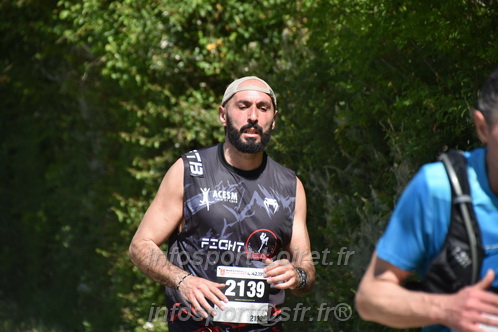 Marathon_Cheverny2026_Dimanche/CHEVERNYSM2026_15985.JPG