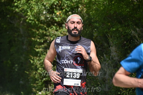 Marathon_Cheverny2026_Dimanche/CHEVERNYSM2026_15986.JPG
