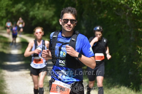 Marathon_Cheverny2026_Dimanche/CHEVERNYSM2026_15989.JPG