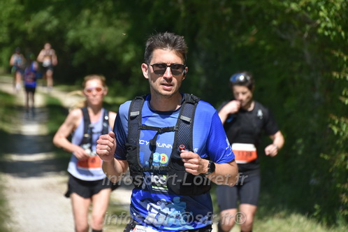 Marathon_Cheverny2026_Dimanche/CHEVERNYSM2026_15990.JPG