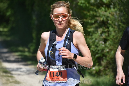 Marathon_Cheverny2026_Dimanche/CHEVERNYSM2026_15991.JPG