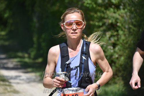 Marathon_Cheverny2026_Dimanche/CHEVERNYSM2026_15992.JPG