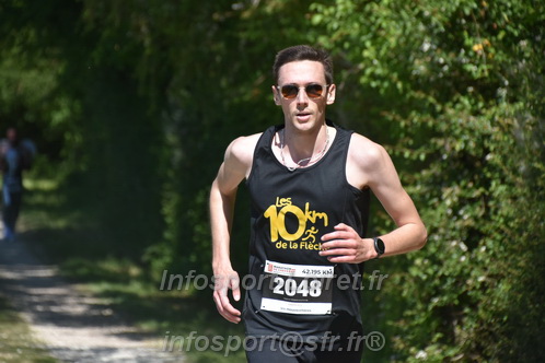 Marathon_Cheverny2026_Dimanche/CHEVERNYSM2026_15997.JPG