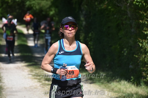 Marathon_Cheverny2026_Dimanche/CHEVERNYSM2026_15998.JPG