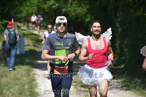 Marathon_Cheverny2026_Dimanche/CHEVERNYSM2026_16000.JPG