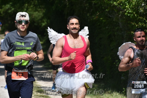 Marathon_Cheverny2026_Dimanche/CHEVERNYSM2026_16001.JPG