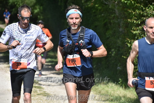 Marathon_Cheverny2026_Dimanche/CHEVERNYSM2026_16005.JPG
