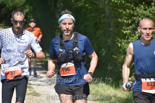 Marathon_Cheverny2026_Dimanche/CHEVERNYSM2026_16006.JPG