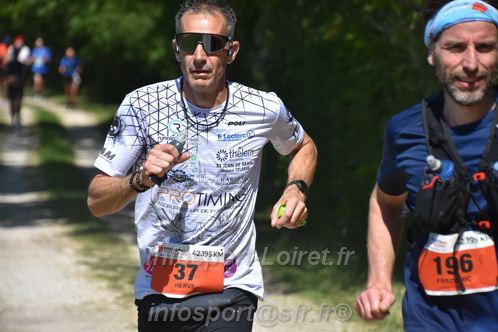 Marathon_Cheverny2026_Dimanche/CHEVERNYSM2026_16008.JPG