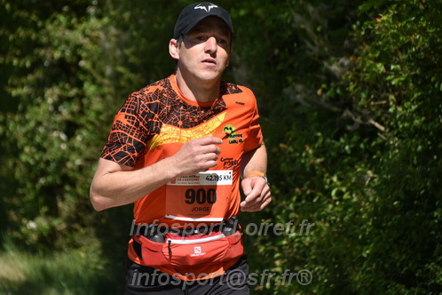 Marathon_Cheverny2026_Dimanche/CHEVERNYSM2026_16010.JPG