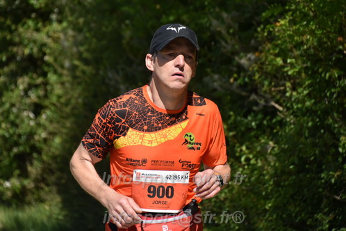 Marathon_Cheverny2026_Dimanche/CHEVERNYSM2026_16011.JPG