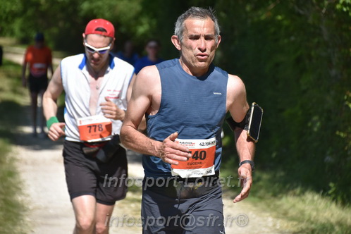 Marathon_Cheverny2026_Dimanche/CHEVERNYSM2026_16012.JPG